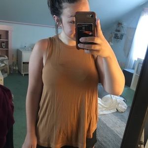 American Eagle Tank top